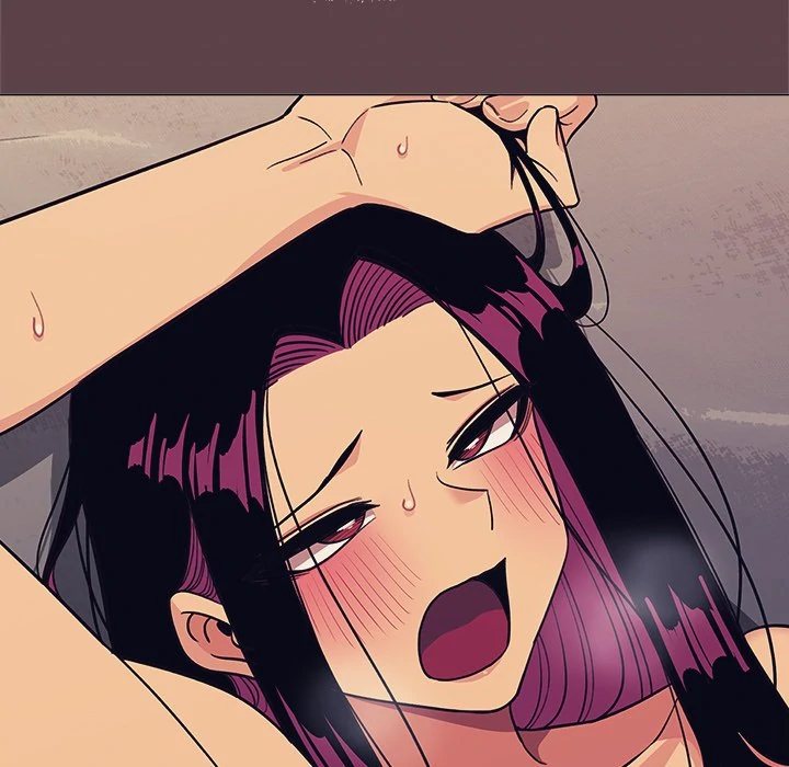 Stop Smoking Chapter 21 image 105