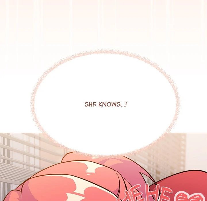 Stop Smoking Chapter 21 image 10
