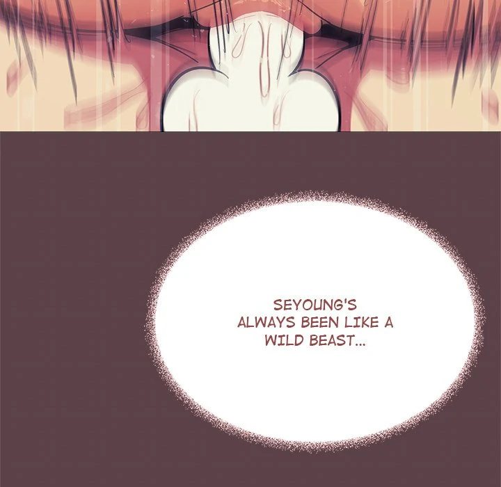 Stop Smoking Chapter 21 image 109