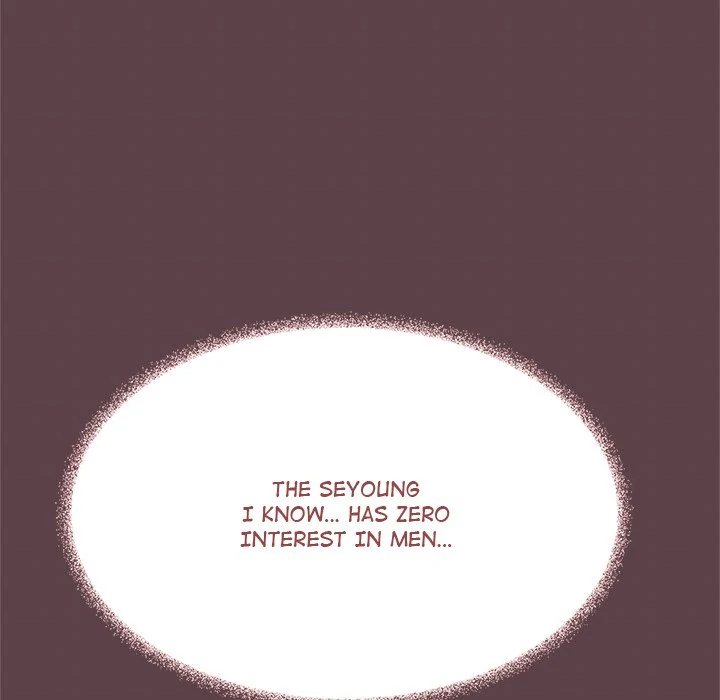 Stop Smoking Chapter 21 image 110