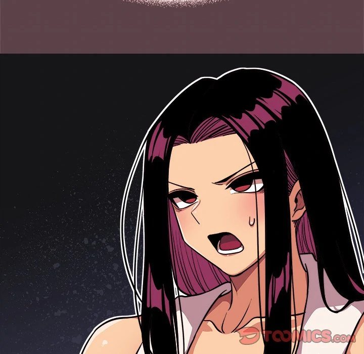 Stop Smoking Chapter 21 image 111
