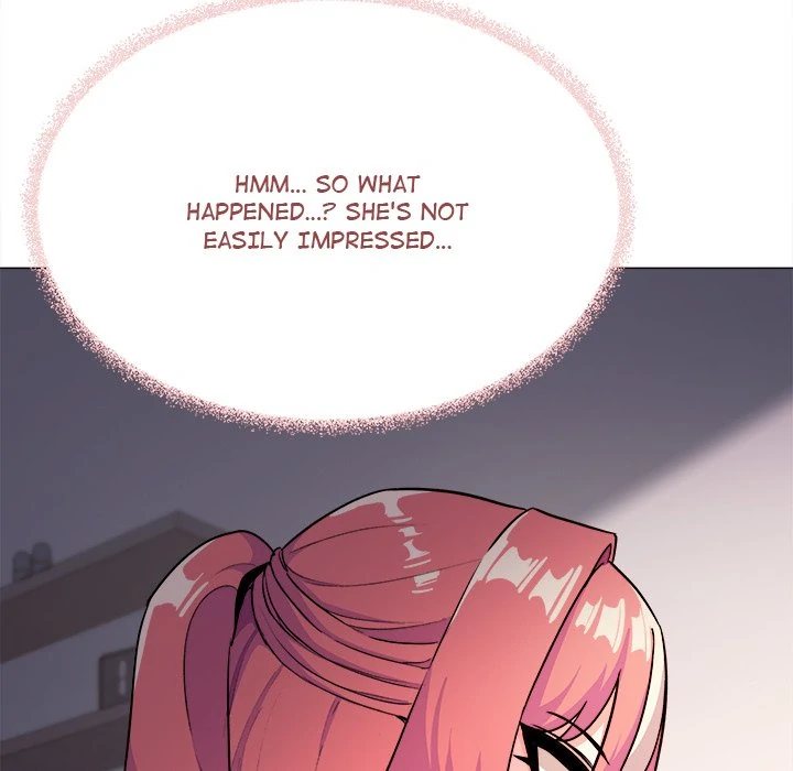 Stop Smoking Chapter 21 image 114