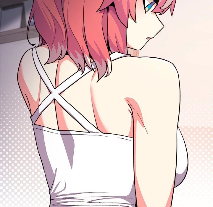 Stop Smoking Chapter 21 image 115