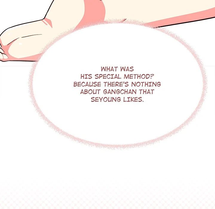 Stop Smoking Chapter 21 image 117