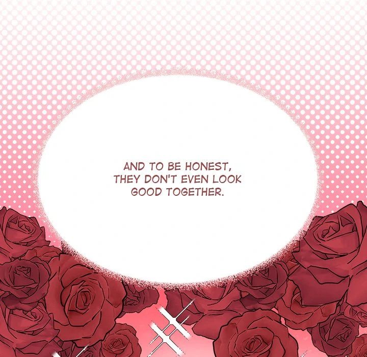 Stop Smoking Chapter 21 image 118
