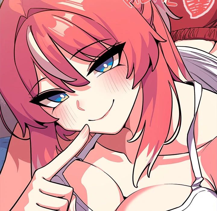 Stop Smoking Chapter 21 image 11
