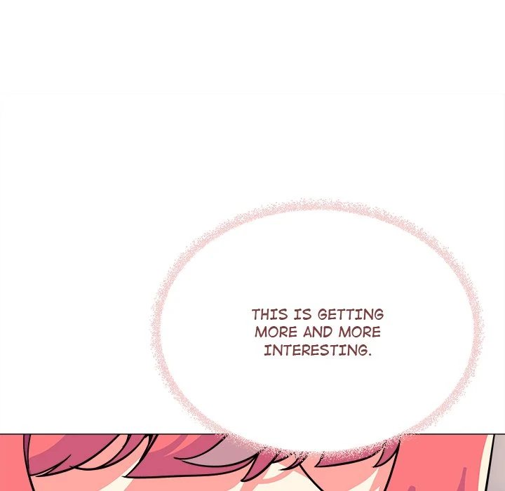 Stop Smoking Chapter 21 image 122