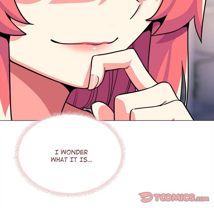 Stop Smoking Chapter 21 image 123
