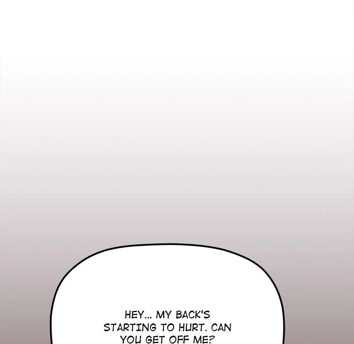 Stop Smoking Chapter 21 image 124