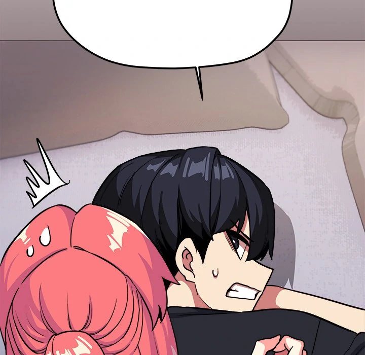 Stop Smoking Chapter 21 image 125