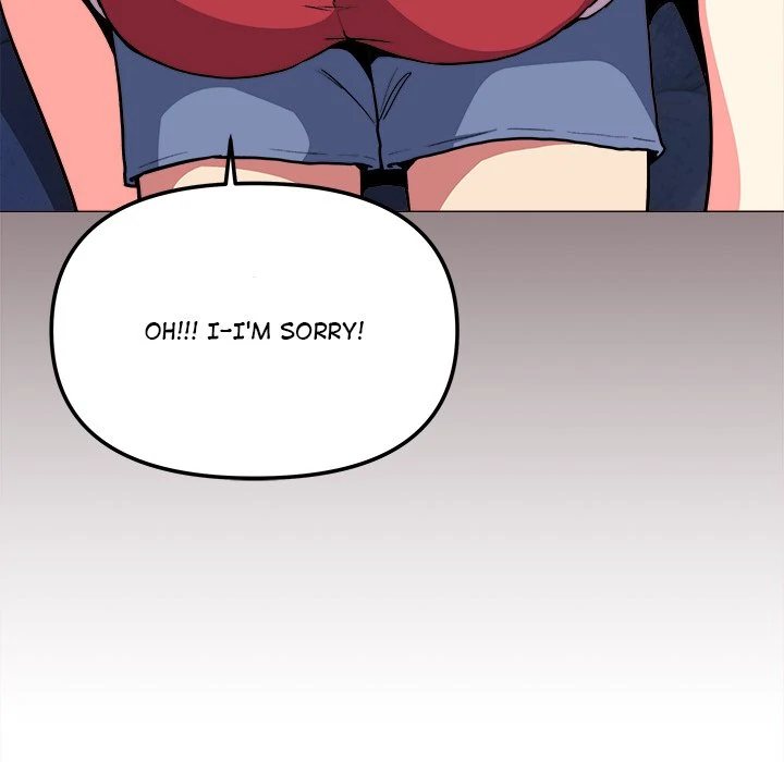 Stop Smoking Chapter 21 image 127