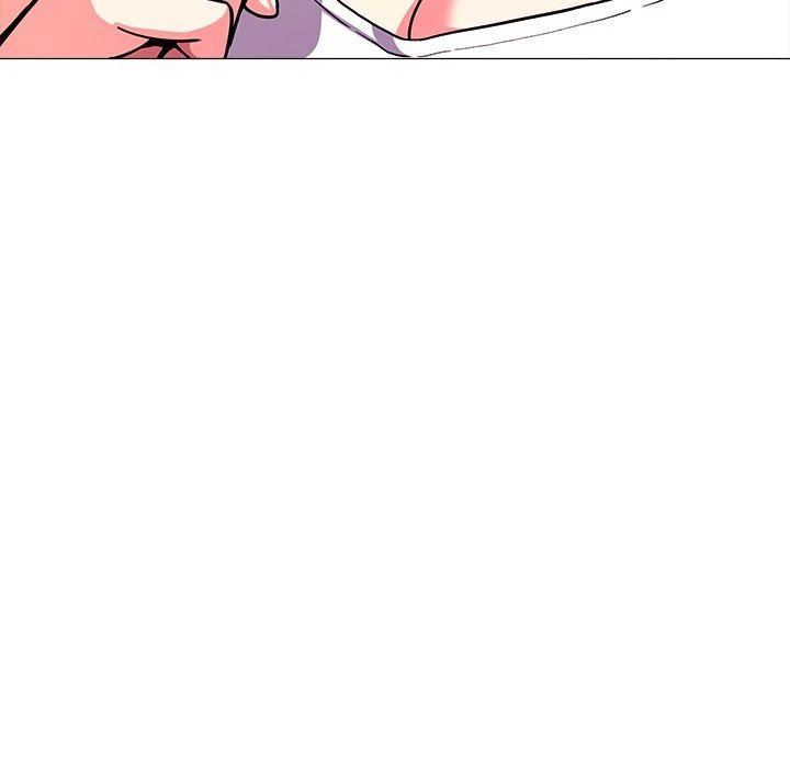 Stop Smoking Chapter 21 image 12