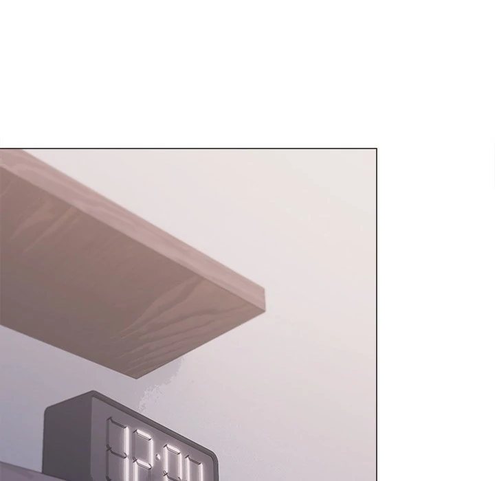 Stop Smoking Chapter 21 image 132
