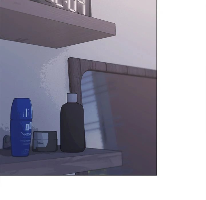 Stop Smoking Chapter 21 image 133