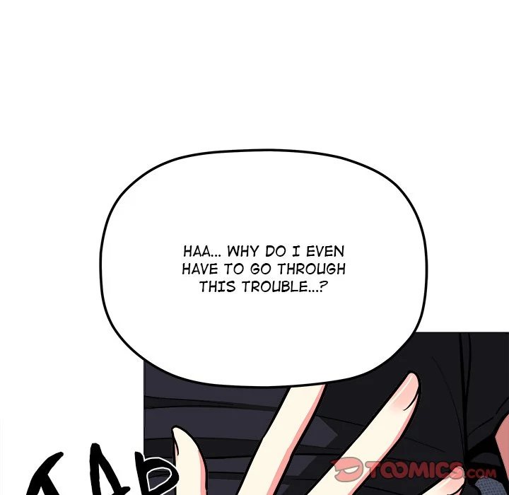 Stop Smoking Chapter 21 image 135