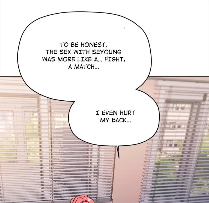 Stop Smoking Chapter 21 image 138