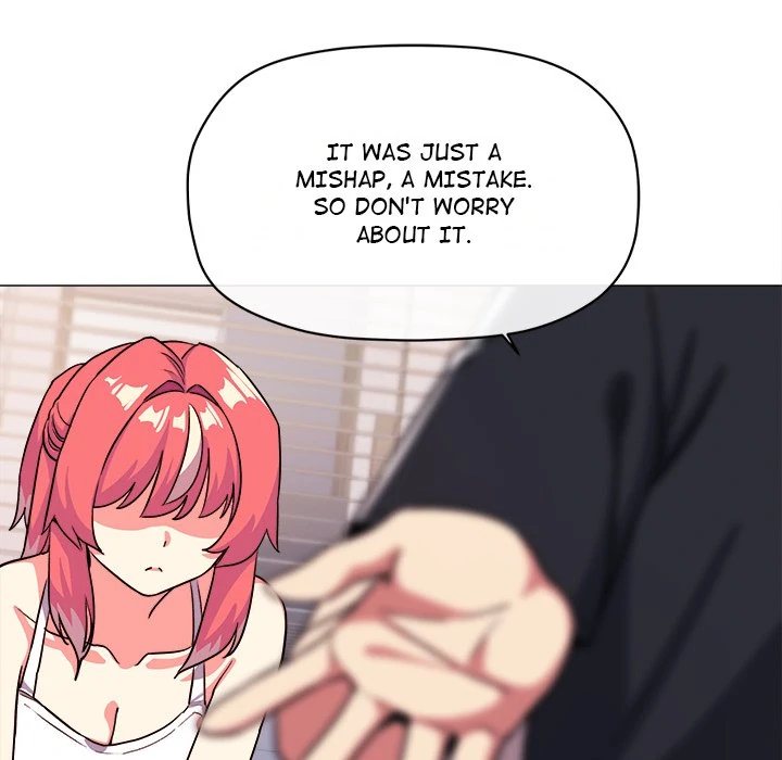 Stop Smoking Chapter 21 image 141
