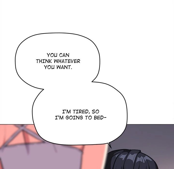Stop Smoking Chapter 21 image 143