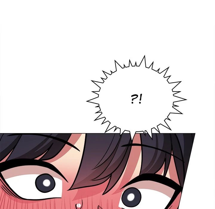 Stop Smoking Chapter 21 image 148