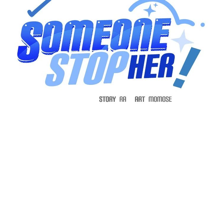 Stop Smoking Chapter 21 image 14