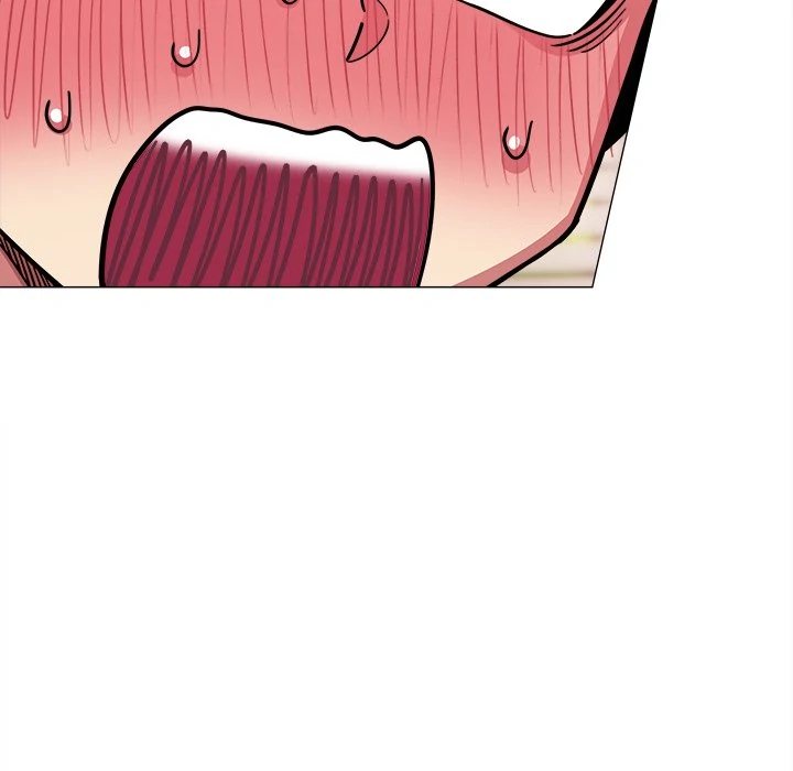 Stop Smoking Chapter 21 image 149