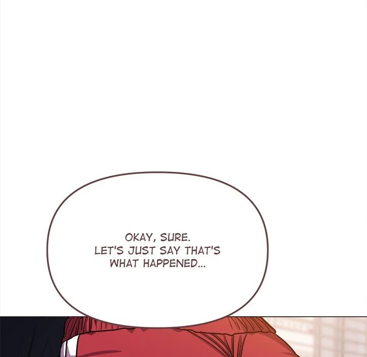 Stop Smoking Chapter 21 image 150