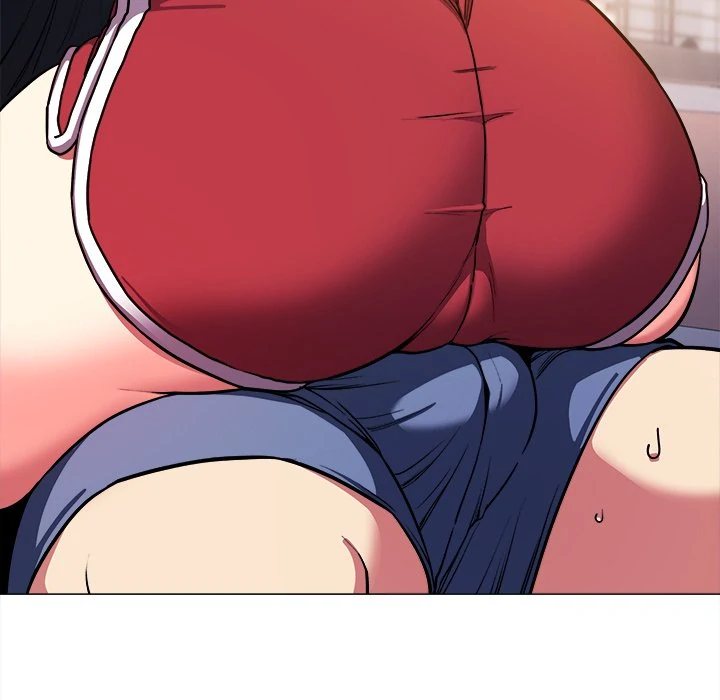 Stop Smoking Chapter 21 image 151