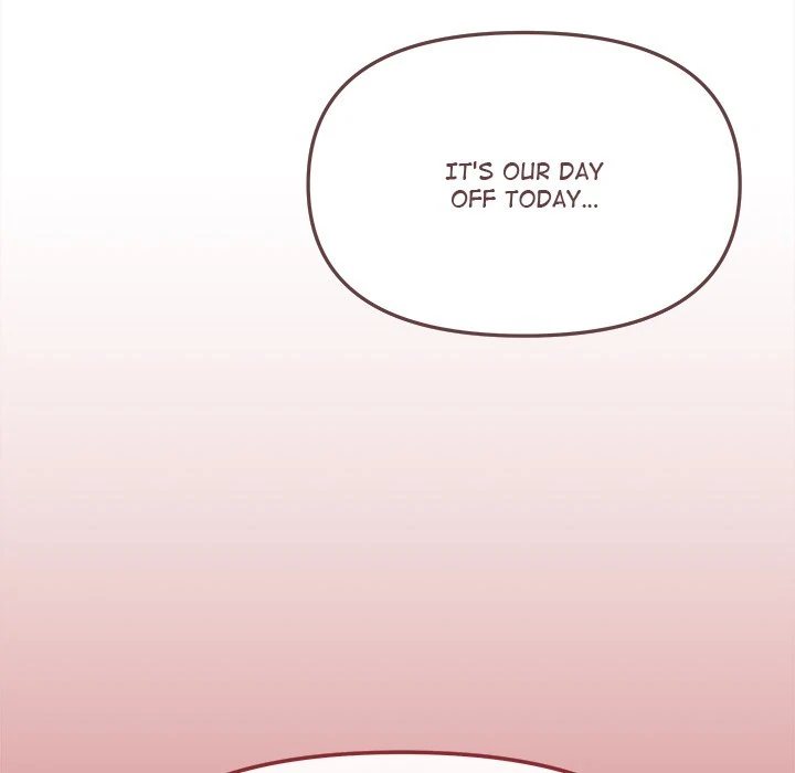 Stop Smoking Chapter 21 image 152