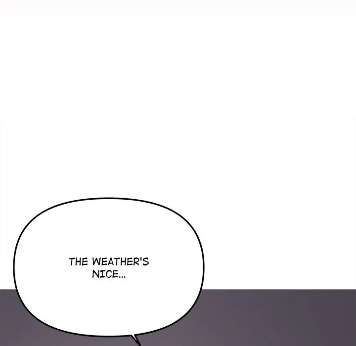 Stop Smoking Chapter 21 image 156