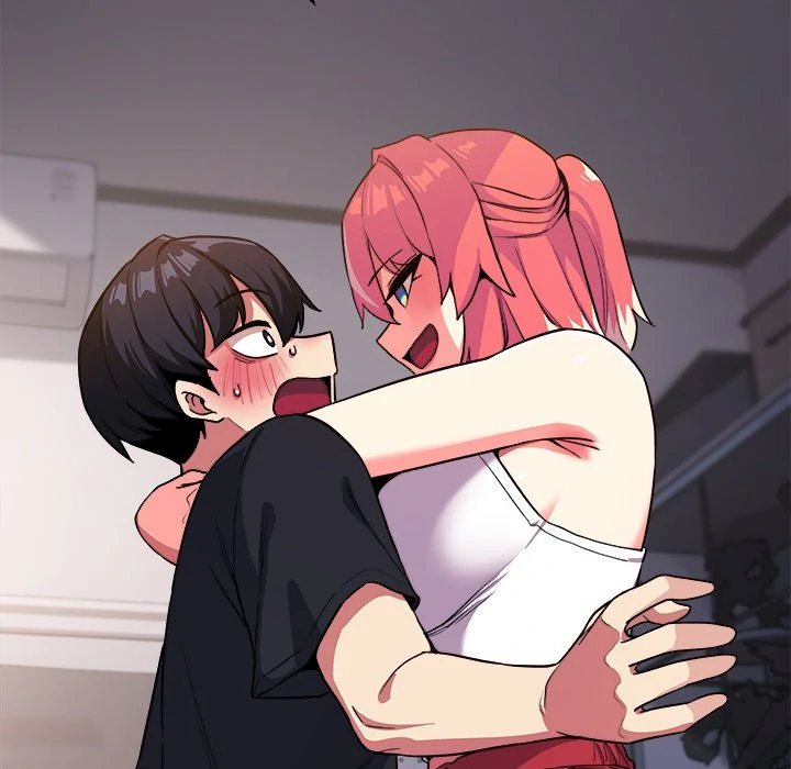 Stop Smoking Chapter 21 image 157