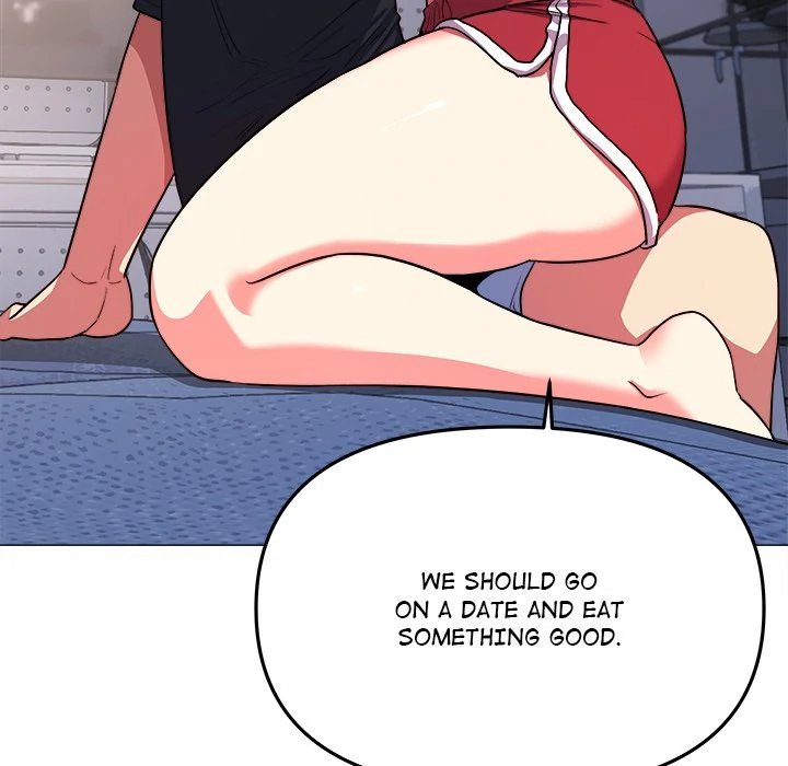 Stop Smoking Chapter 21 image 158