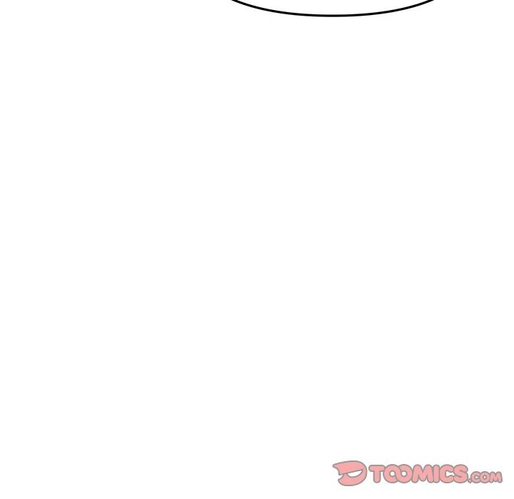 Stop Smoking Chapter 21 image 159