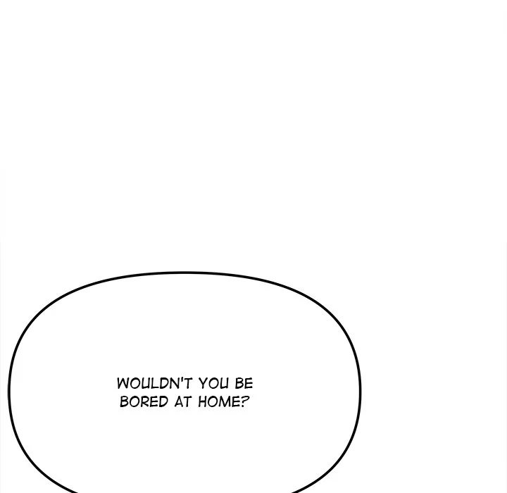 Stop Smoking Chapter 21 image 160