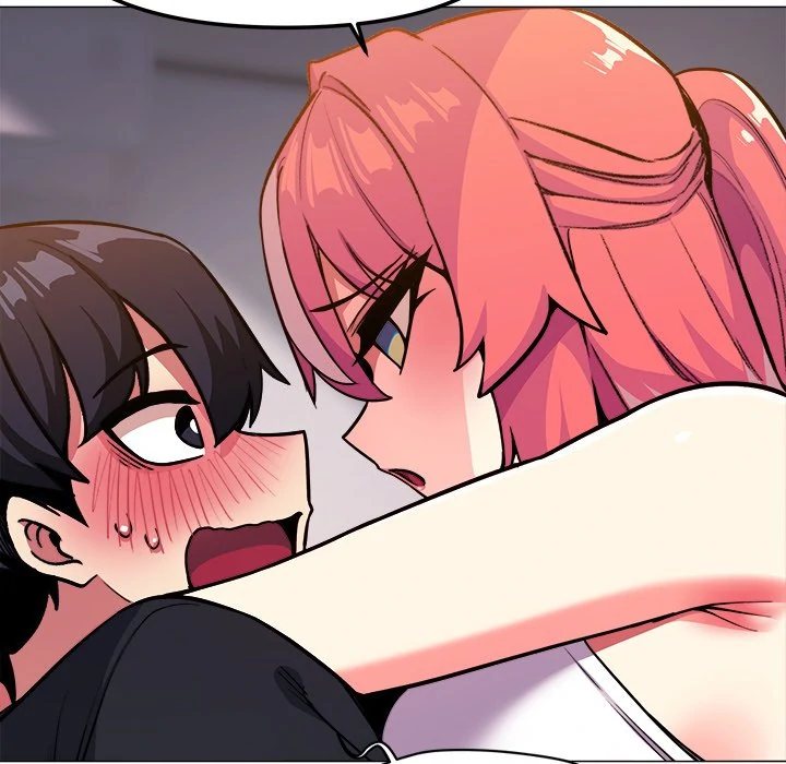 Stop Smoking Chapter 21 image 161