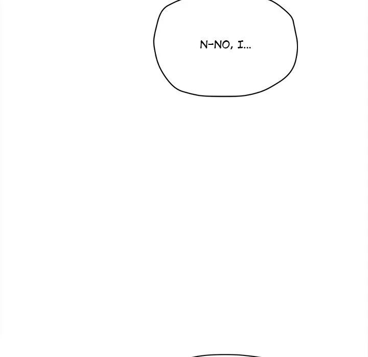 Stop Smoking Chapter 21 image 162