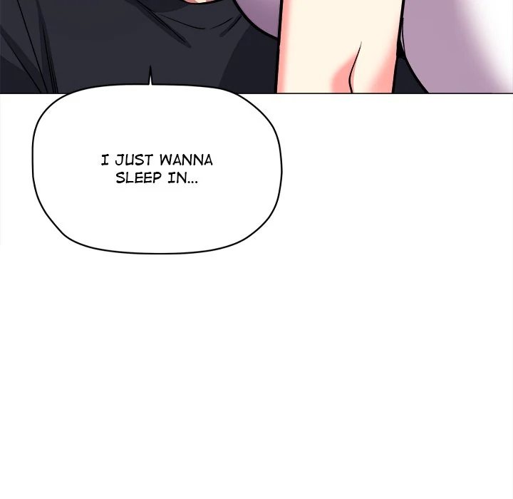 Stop Smoking Chapter 21 image 164