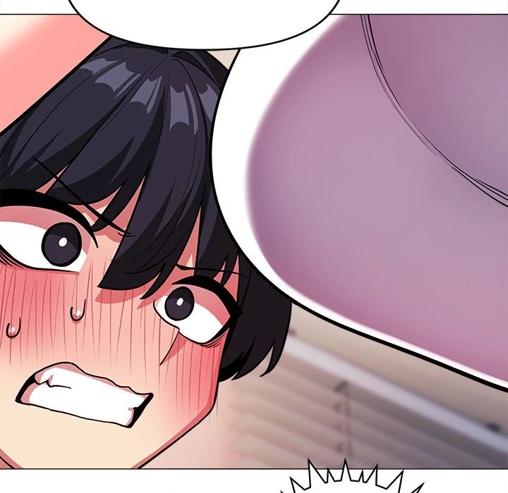 Stop Smoking Chapter 21 image 166