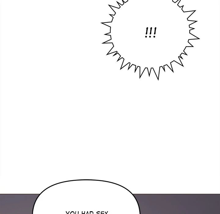 Stop Smoking Chapter 21 image 167