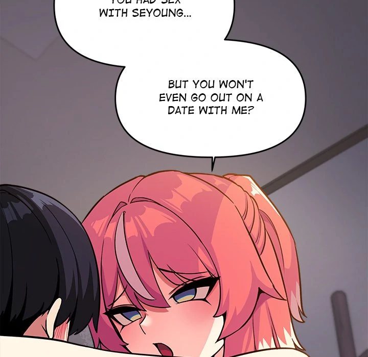 Stop Smoking Chapter 21 image 168