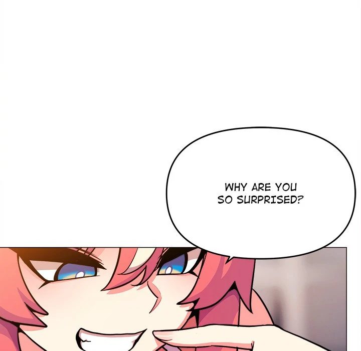 Stop Smoking Chapter 21 image 16