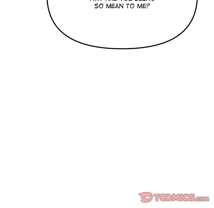 Stop Smoking Chapter 21 image 171