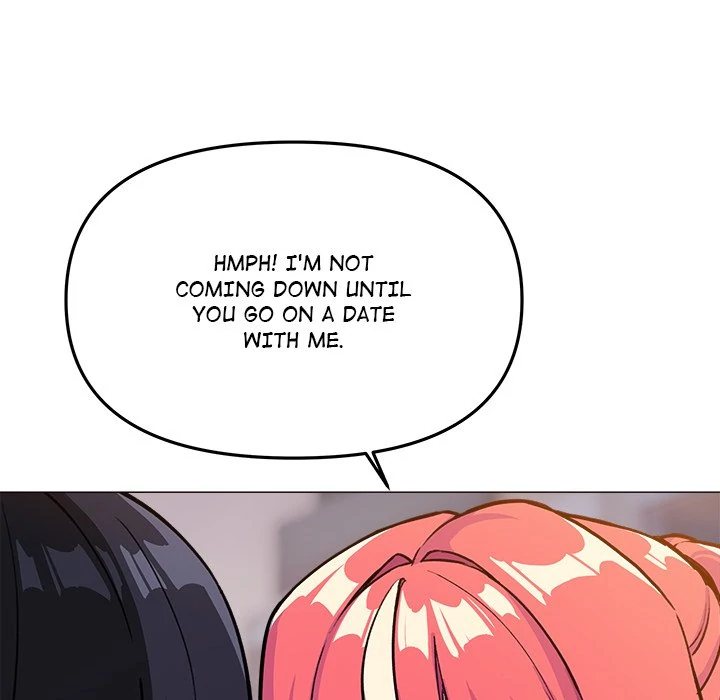Stop Smoking Chapter 21 image 172