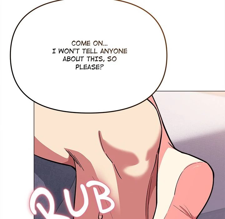 Stop Smoking Chapter 21 image 175