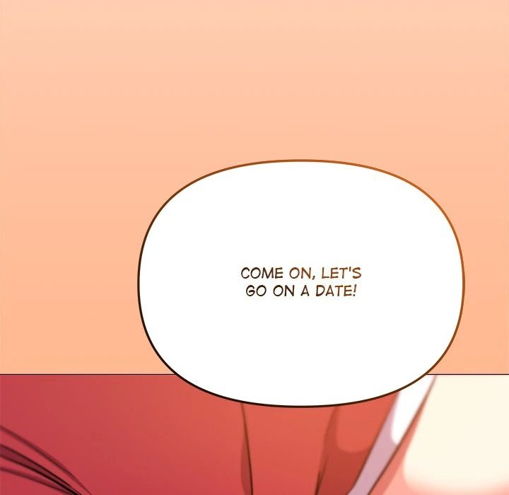 Stop Smoking Chapter 21 image 178