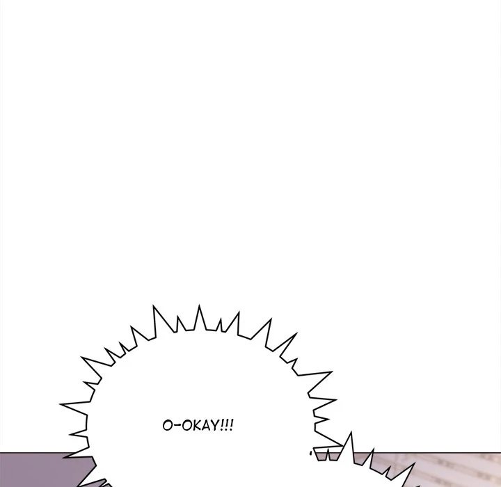 Stop Smoking Chapter 21 image 182