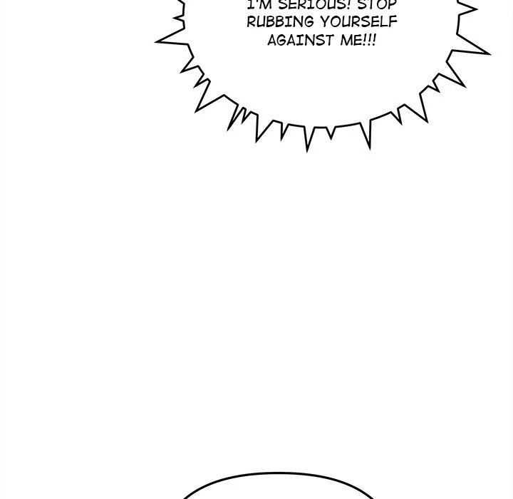 Stop Smoking Chapter 21 image 185