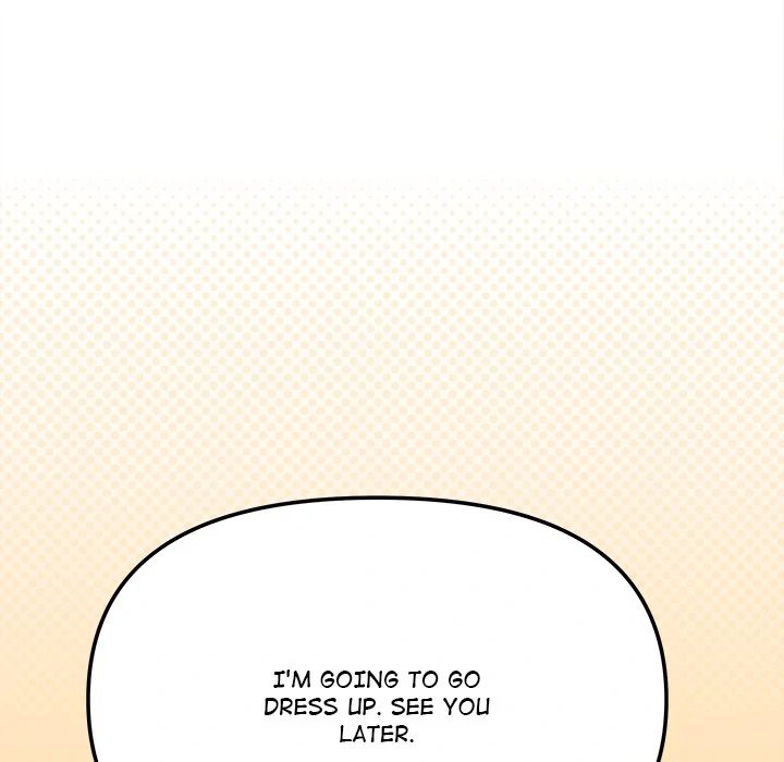 Stop Smoking Chapter 21 image 188
