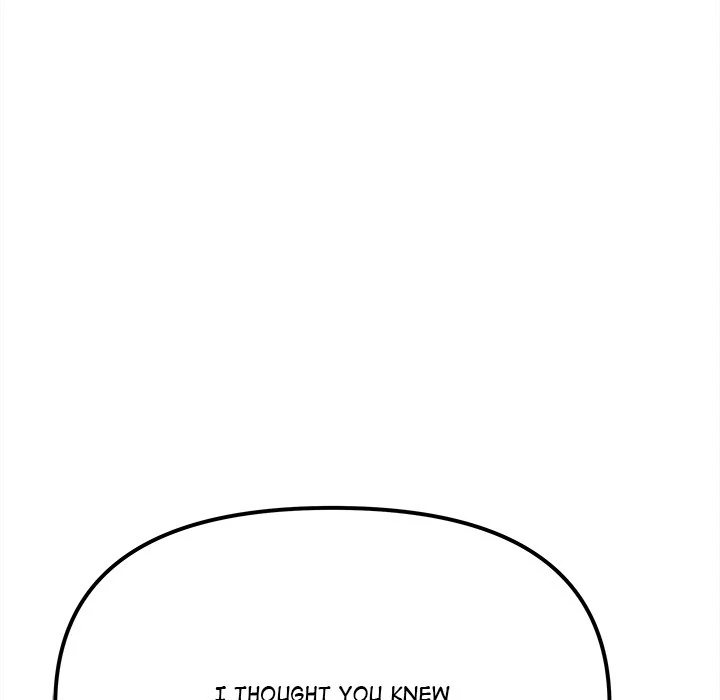 Stop Smoking Chapter 21 image 18