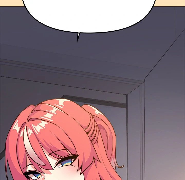 Stop Smoking Chapter 21 image 189
