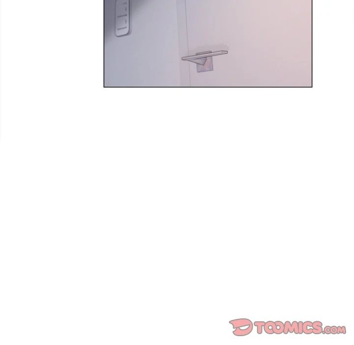 Stop Smoking Chapter 21 image 195